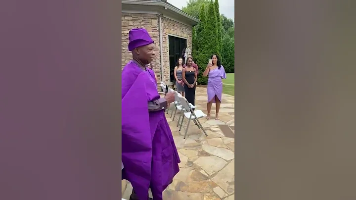 wonderful wedding song