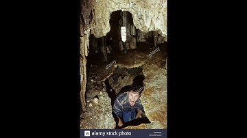 Epic cave men live epically in rust (base tour)