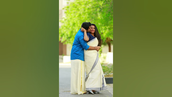 Let's rewind to this unforgettable moment#shortvideo #shorts #lovesong #couplegoals #shortsfeed