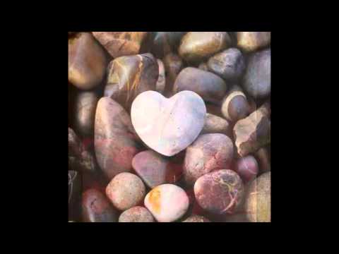 اغنية بيت كبير