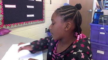 Standard Algorithm in Multiplication 2 digit by 1 digt