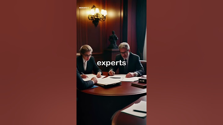 Trump’s Tariff Policies Face Landmark Constitutional Challenge at Supreme Court @newsbyte-n