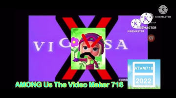 Preview 2 Effects 2 Gets Everything Add Round 315