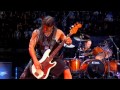 【日本語訳】　メタリカ 　Metallica - Dyers eve  (Japanese sub)