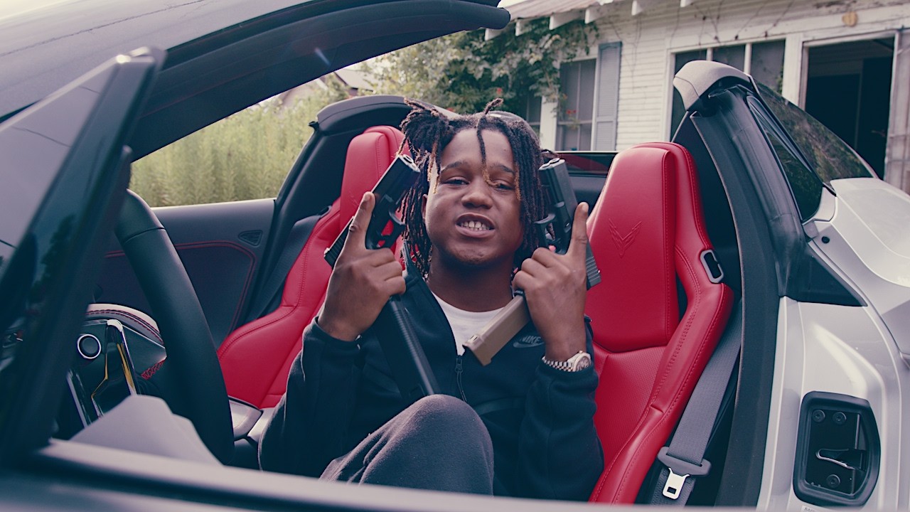 Watch Raqyunginn - 10 fa 10 (Official Music Video) on YouTube Watch Raqyunginn - 10 fa 10 (Official Music Video) on YouTube