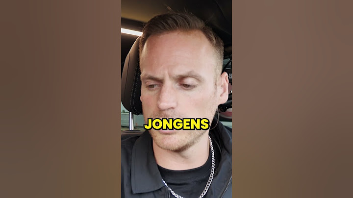 De TIPLIJN snitcht TWEE BOEVEN in de BUS 😨 #stuktv #tiplijn #jachtseizoen #mostwanted #tip