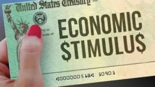 SECOND STIMULUS CHECK UPDATE: "NEW" 1200 STIMULUS CHECK DEADLINE, UNEMPLOYMENT 200 DEBIT CARD & MORE