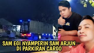 Download Lagu NONA SUMBAWA SAMPERIN SI GEMOY KE PARKIRAN CARGO DENPASAR MP3 Download Lagu NONA SUMBAWA SAMPERIN SI GEMOY KE PARKIRAN CARGO DENPASAR MP3