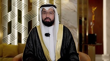 سورة النور SURAH AN-NOOR #عبدالولي_الاركاني #abdulwali_alarkani