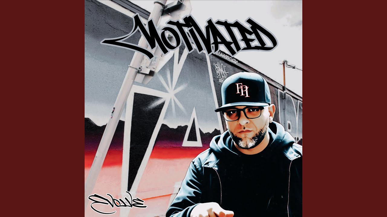 Guarda We Seen That (feat. Billy Danze) su YouTube Guarda We Seen That (feat. Billy Danze) su YouTube