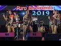 PURO SENTIMIENTO 2019 ♫ MIX CUMBIAS - 50º ANIVERSARIO DE VENTANILLA