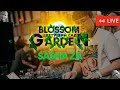   sasha za   blossom garden fantomas rooftop  live 22072022