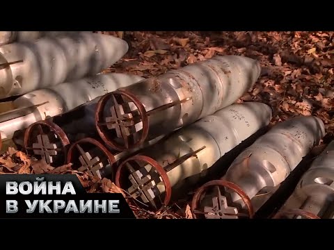 😡 Смертельная сделка: Россия получит оружие от Северной Кореи