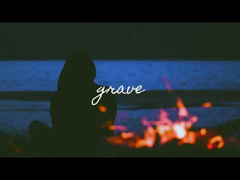 내가 숨을 쉴 수 있게 해줘 : Nessa Barrett - Grave [가사해석/번역/자막]