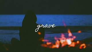 내가 숨을 쉴 수 있게 해줘 : Nessa Barrett - Grave [가사해석/번역/자막]
