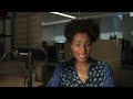 My New Favorite Olympian, Episode 4: Volleyball Star Alix Klineman | NBCLX