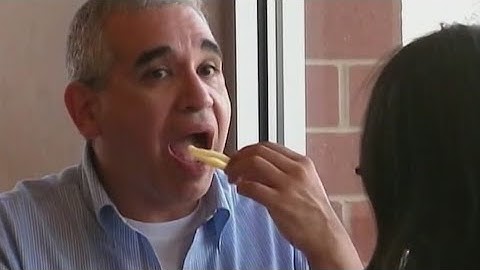 Misophonia - Why common noises drive some people crazy