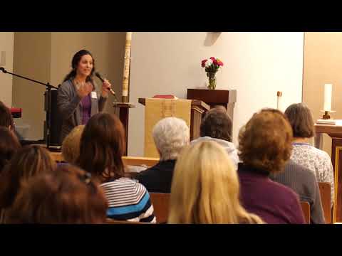 Denise Yarrison Catholic