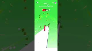 Jelly Fish Level 6 Gameplay | Best Free Games | Jelly Fish Game | screenshot 1