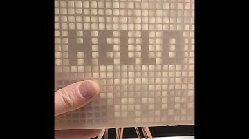 Decoding Unbreakable Encryption WITHOUT a Computer!