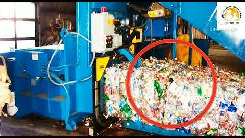 Std IV - Term 3 - Science - Green Environment - Part 1 - Samacheer