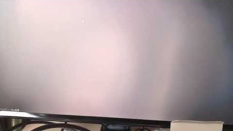 change AHD/TVI/CVI/CVBS camera mode in Hawkvision DVR  551 series Model.