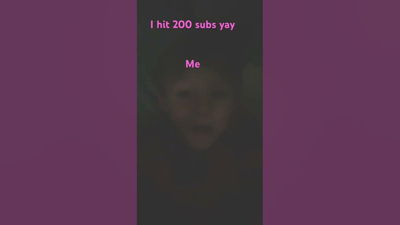 i-hit-200-youtube