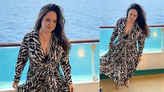 Royal Cruises - How To Save Money (Explorer of The Seas)!