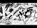 Naruto 431 English