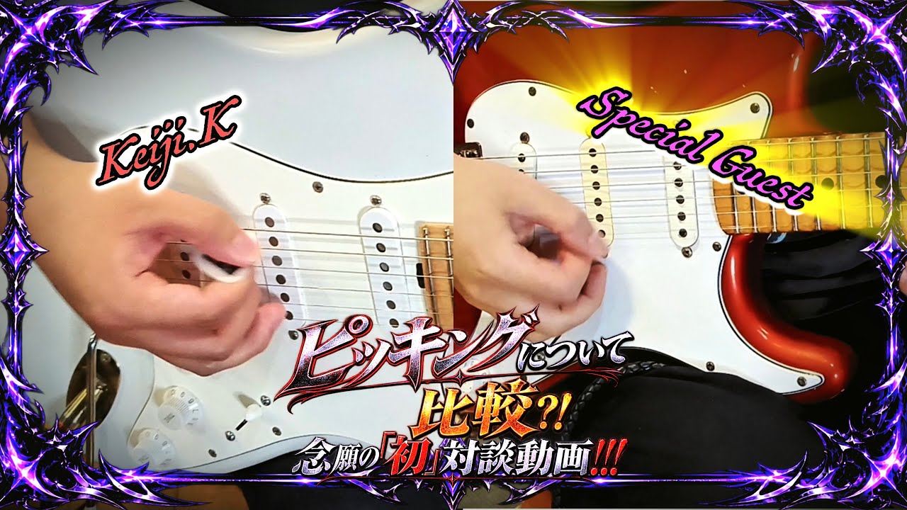 ★リマスター盤！ROBERT FLEISCHMAN参加！CHANNEL YouTube
