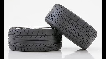 Catia V5 tutorials for beginners, full, Rubber Tyre on catia v5