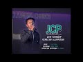 LIVE WORSHIP GAMACHU ALAMAYEHU MAME JCPCHURCH 
