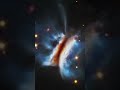 Dracula's Chivito #space #universe #astronomy #astrophyscus #science #shorts