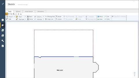 Xactimate Xpert Tip: Sketching and Estimating Fences in Xactimate