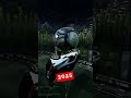 READ DESC enjoy the different peak moments I had throughout the years #rocketleague
