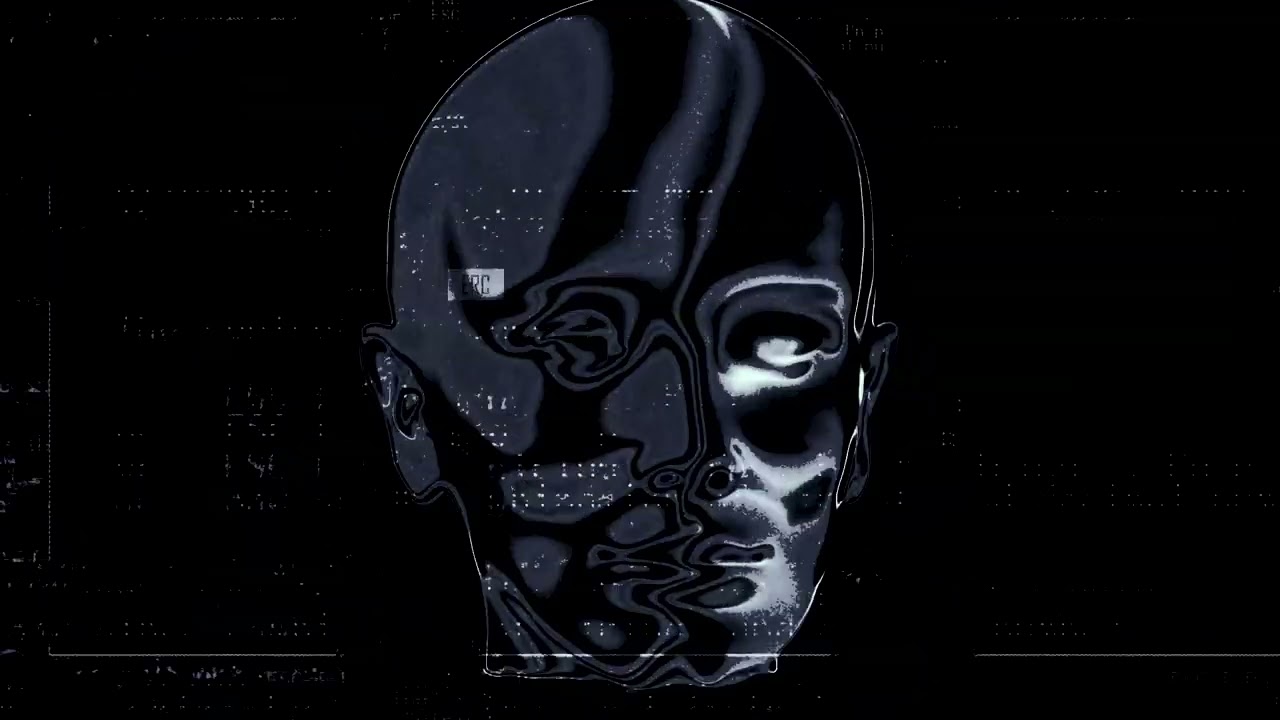 Acid Lab - Dazed | Onset Audio auf YouTube ansehen Acid Lab - Dazed | Onset Audio auf YouTube ansehen