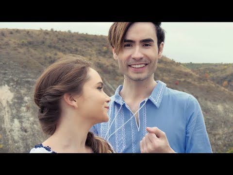 IAN & Nely Ka - DRAGOSTEA DE FRATE (OFFICIAL VIDEO)