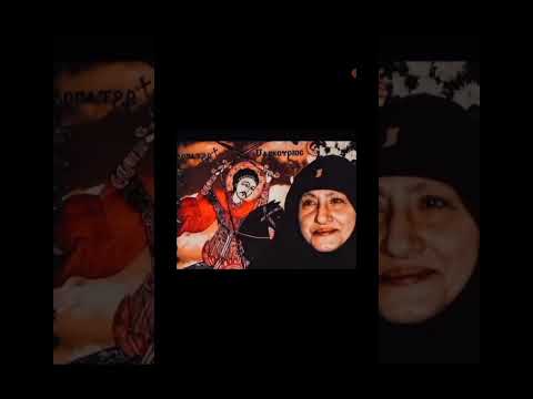 يوستينا سمير ترانيم مسيحيه ترنيمة جديدة الكتاب المقدس عظات