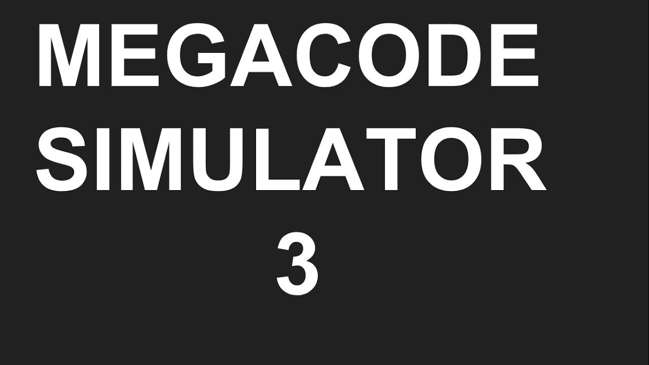 acls-megacode-simulator-3-youtube