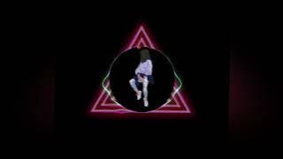 DJ ON MY WAY TIKTOK JEDAG JEDUG FULL BASS REMIX - TIKTOK VIRAL TERBARU 2022