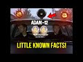 Mind-Blowing &quot;Adam-12&quot; Facts That YOU NEVER Knew About the 60&#39;s TV Show!