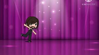 This is me! (ik its short im making pt 2)