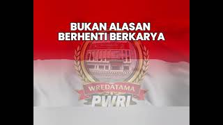 Download Lagu PWRI RUMAH KEDUA (Cipt. Muh. Diding Sayyidi dan Drs.H.Imam Bukhari. MPH) Download Lagu PWRI RUMAH KEDUA (Cipt. Muh. Diding Sayyidi dan Drs.H.Imam Bukhari. MPH)