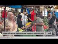 أسواق إقليم كردستان تتجاوز صدمة الدولار .. فهل تتراجع الأسعار؟
