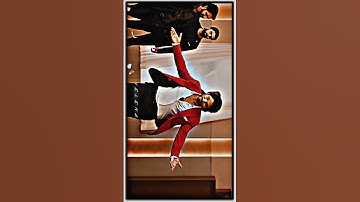 Allu Arjun Vs Kartik Aryan Full Screen Status |🔥Allu Arjun |Kartik Aryan|Allu Attitude status#shorts