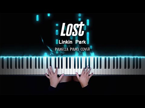 Linkin Park -