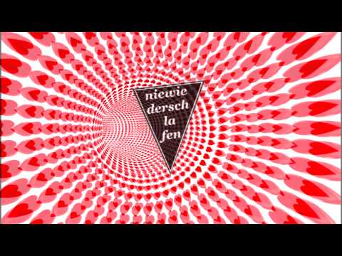 Petros Odin Keeping Your Love