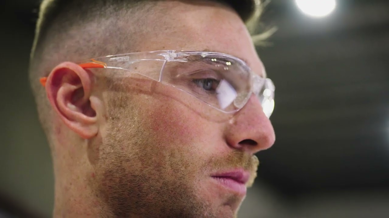 ARA Electrical Services - Who We Are