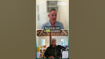 Why Your "Cool Tech" Startup Will Fail (Do This First)