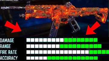 HOW TO MAKE "THE KUDA OVERPOWERED" KUDA BEST CLASS SETUP (2017)!!